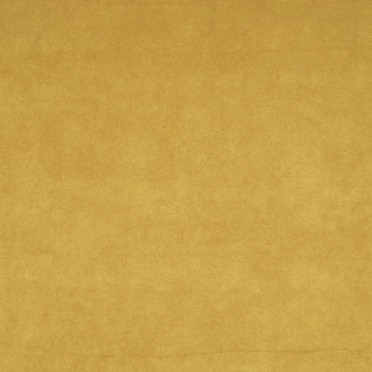 Robert Allen Pure Ultrasued | Mustard  Upholstery     - 053016