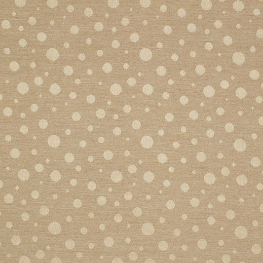 Robert Allen Gifted | Malted  Upholstery     - 053416