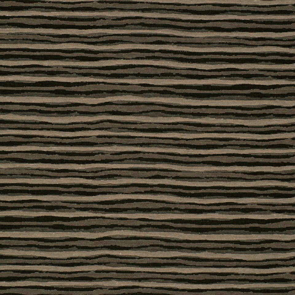 Robert Allen Influences | Mesquite  Upholstery     - 053505