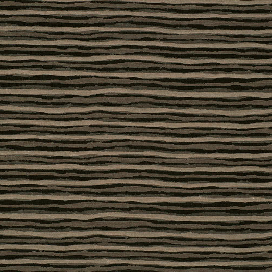 Robert Allen Influences | Mesquite  Upholstery     - 053505