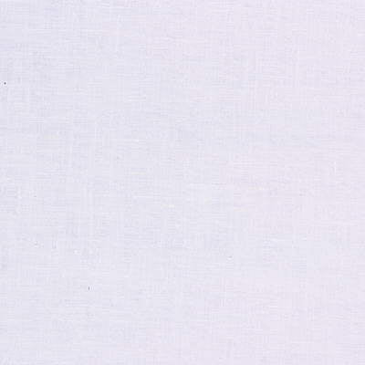 PARKERTEX LINEN TEXTURE WHITE,WHITE,   - 053526.101.0