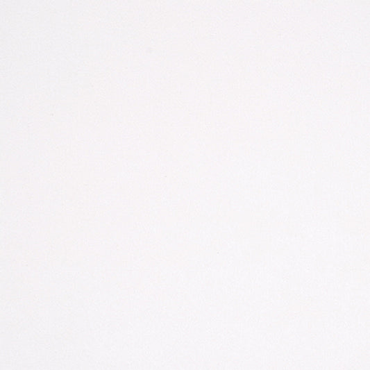 Robert Allen Luxesuede | Milk  Upholstery     - 053915