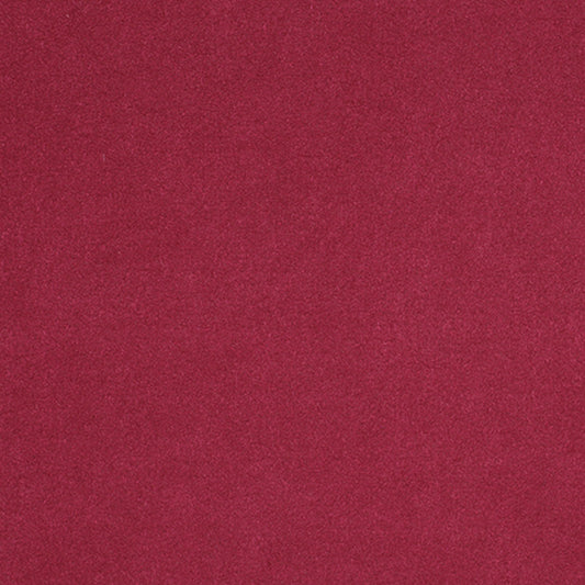 Robert Allen Luxesuede | Berry  Upholstery     - 054036