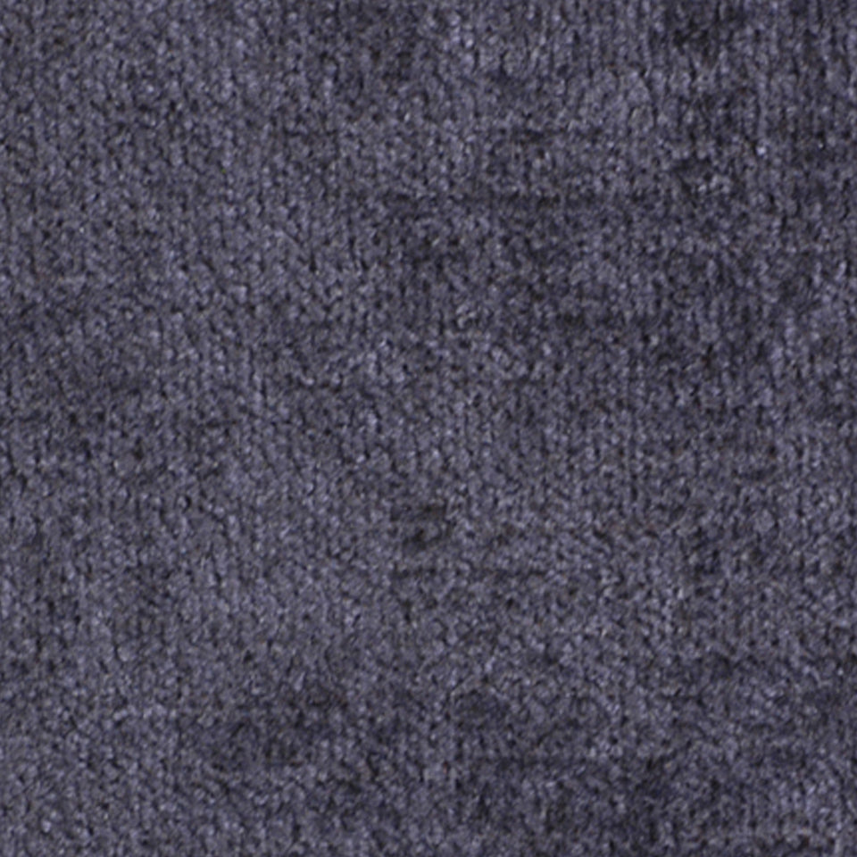 Robert Allen Divulge | Charcoal  Upholstery     - 054647