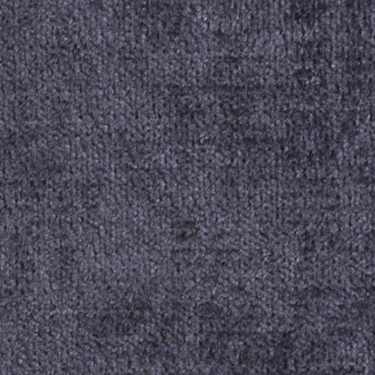 Robert Allen Divulge | Charcoal  Upholstery     - 054647