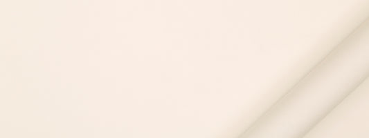 Robert Allen Lustre Sheen | Glow  Multipurpose     - 054683