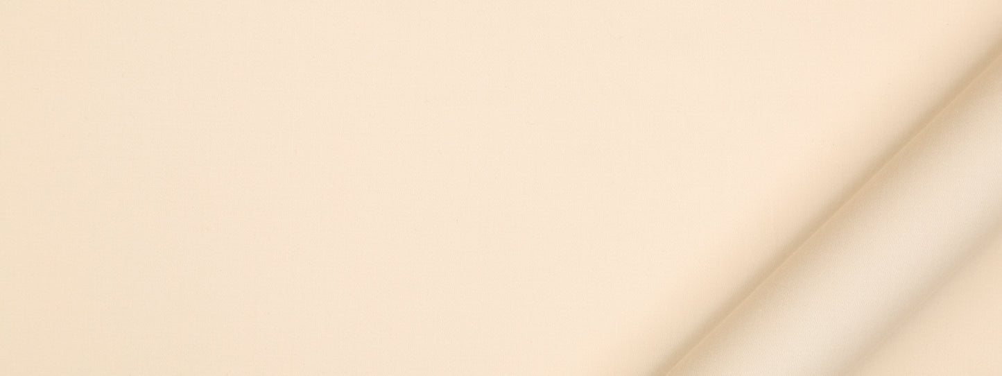 Robert Allen Lustre Sheen | Vanilla  Multipurpose     - 054690