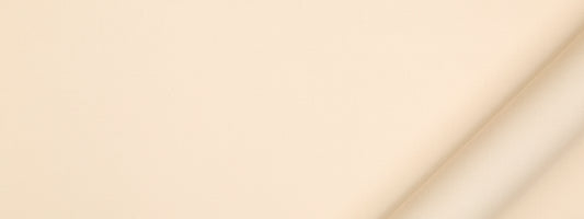 Robert Allen Lustre Sheen | Vanilla  Multipurpose     - 054690