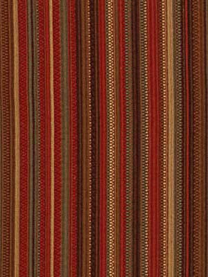 Robert Allen Desjardins | Scarlet  Upholstery     - 055386