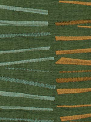 Robert Allen Pick Up Sticks | Ivy  Upholstery     - 055448