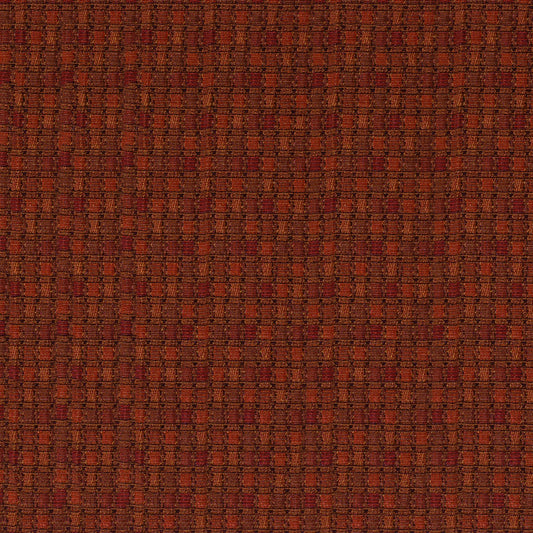 Robert Allen Harvard Square | Scarlet  Upholstery     - 055487