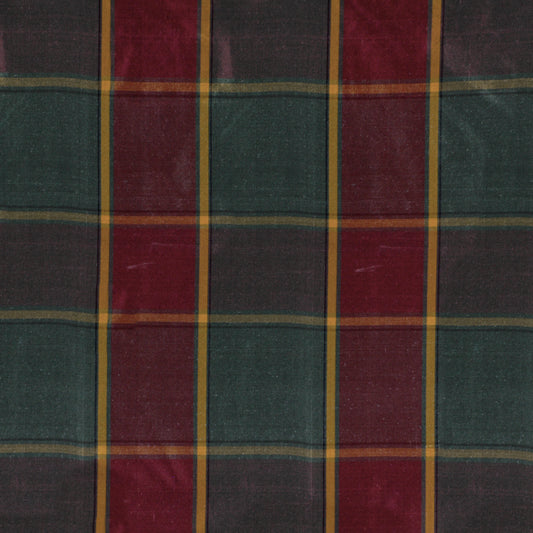 Robert Allen Bakewell | Ruby  Drapery     - 055544