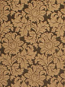 Robert Allen Reposa | Charcoal  Upholstery     - 055563