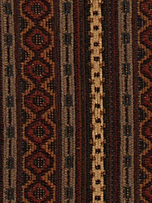 Robert Allen Wigwam | Charcoal  Upholstery     - 055653