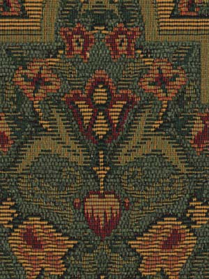 Robert Allen Nardozi | Forest  Upholstery     - 055654