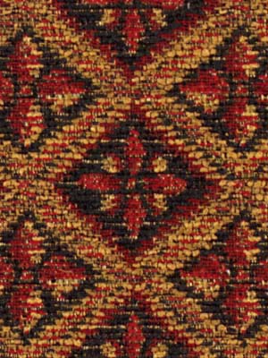 Robert Allen La Plata | Charcoal  Upholstery     - 055658