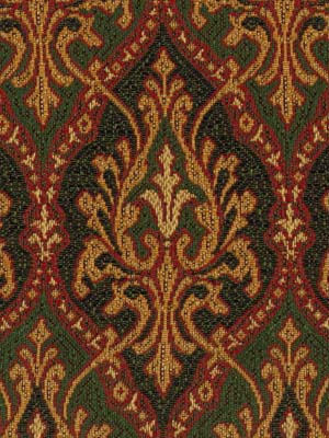 Robert Allen White Cliffs | Ivy  Upholstery     - 055893