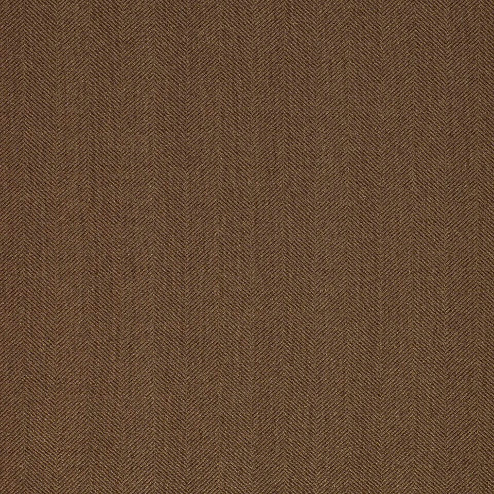 Robert Allen Orvis | Charcoal  Upholstery     - 055918