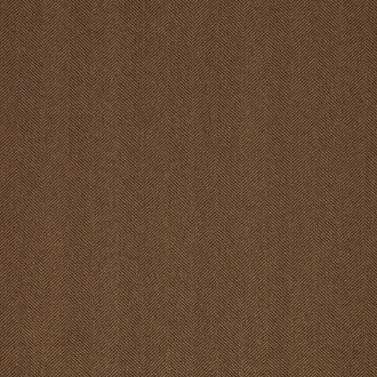 Robert Allen Orvis | Charcoal  Upholstery     - 055918