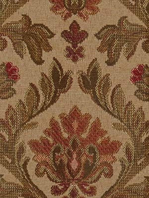 Robert Allen @ Home Delille | Antique  Upholstery     - 056132
