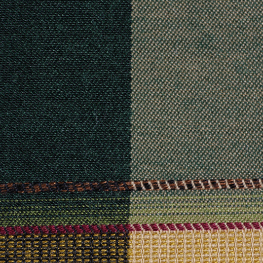 Robert Allen Garbetti | Forest  Upholstery     - 056136