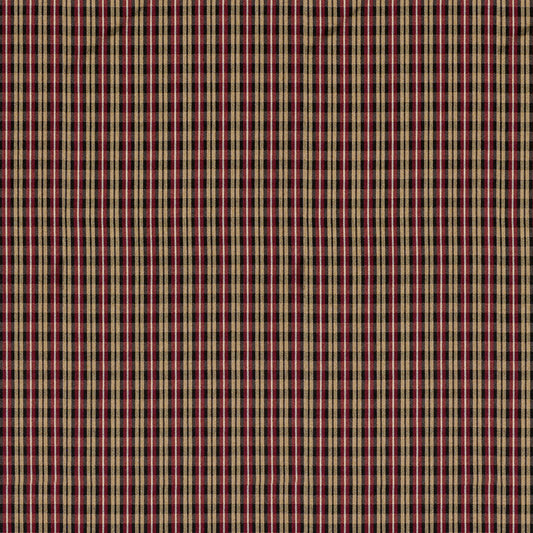 Robert Allen Adonis | Ruby  Upholstery     - 056153