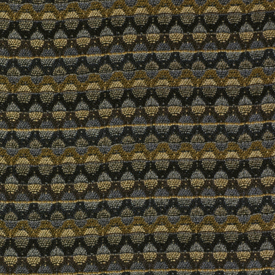 Robert Allen Jessel | Charcoal  Upholstery     - 056154