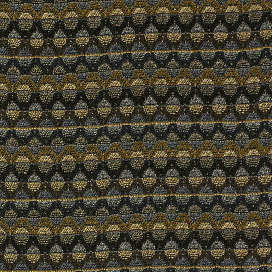Robert Allen Jessel | Charcoal  Upholstery     - 056154