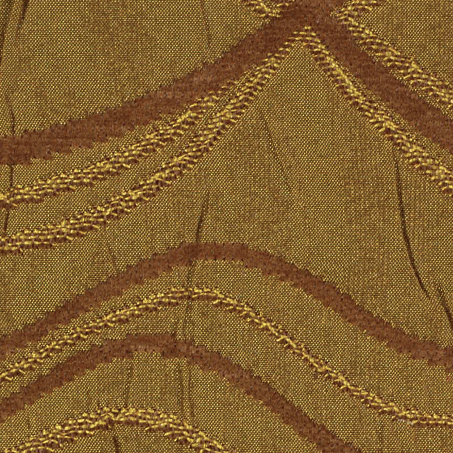 Robert Allen @ Home Byblos Rr | Gold  Upholstery     - 056313