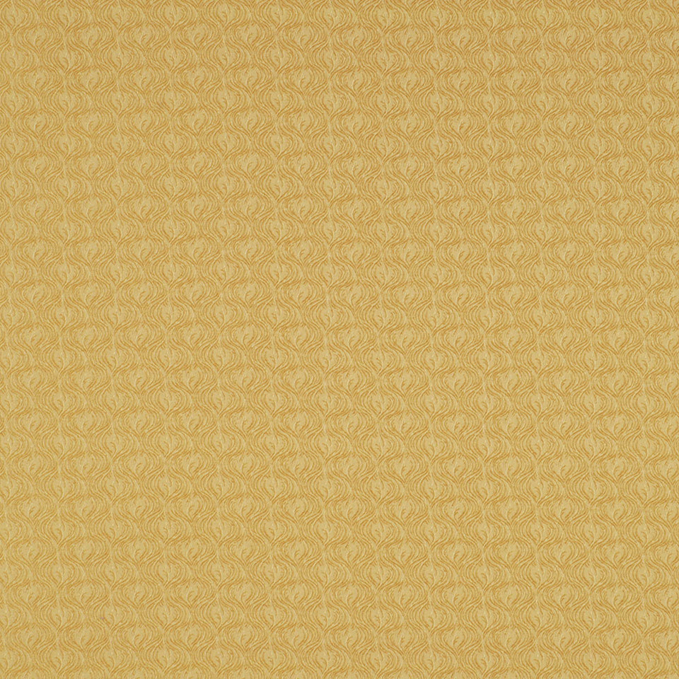 Robert Allen Contract Evermore Av | Butternut  Upholstery     - 056907