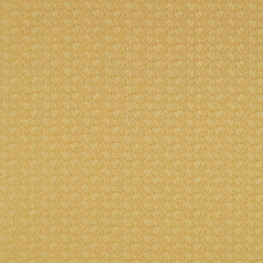 Robert Allen Contract Evermore Av | Butternut  Upholstery     - 056907