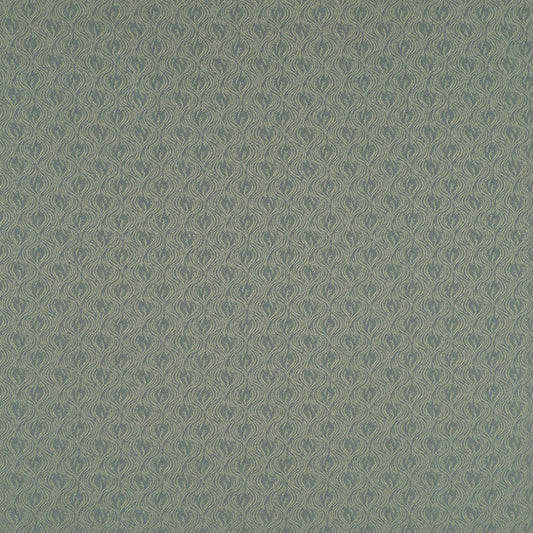 Robert Allen Contract Evermore Av | Teal  Upholstery     - 056911