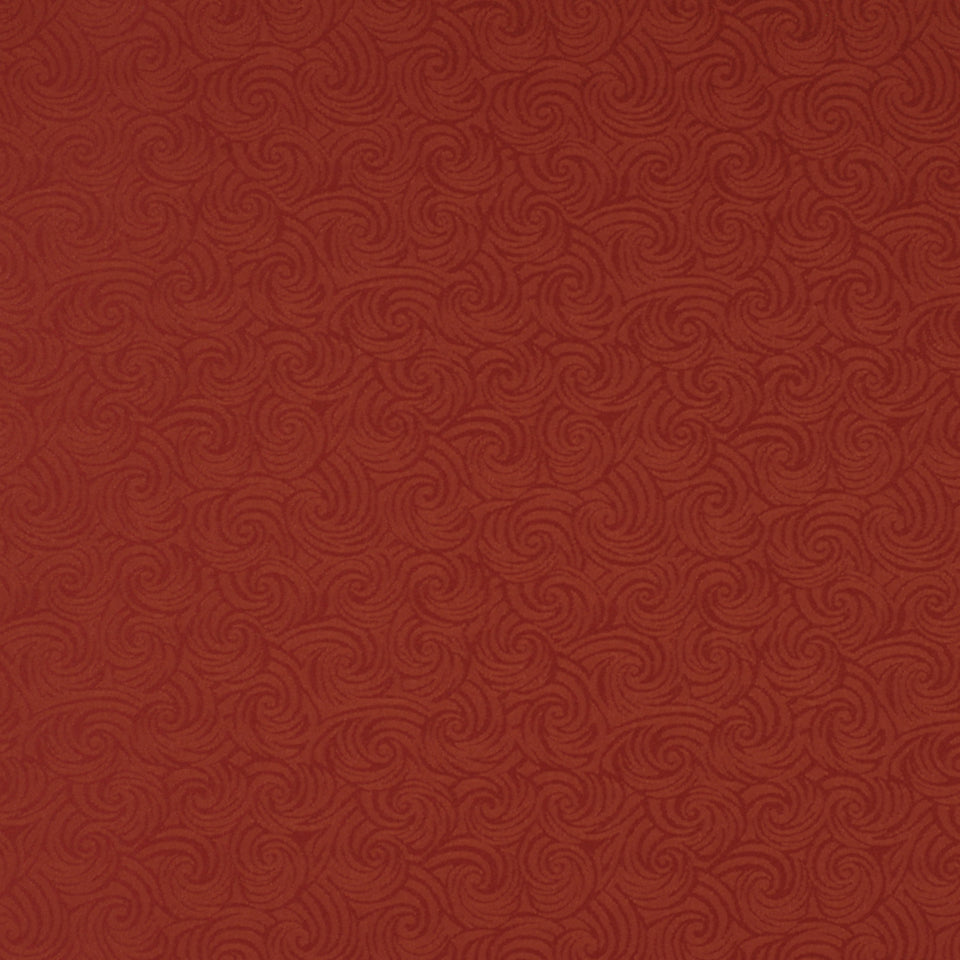 Robert Allen Contract Swivel Av | Spice  Upholstery     - 056917