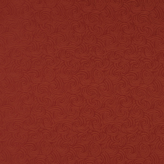 Robert Allen Contract Swivel Av | Spice  Upholstery     - 056917