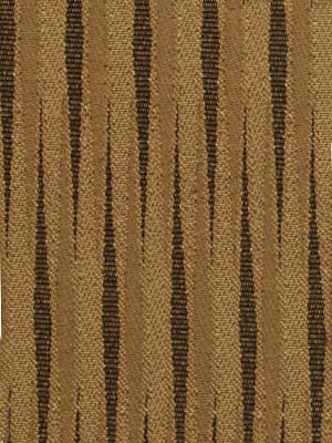 Robert Allen Norwegian Wood | Tobacco  Upholstery     - 058127