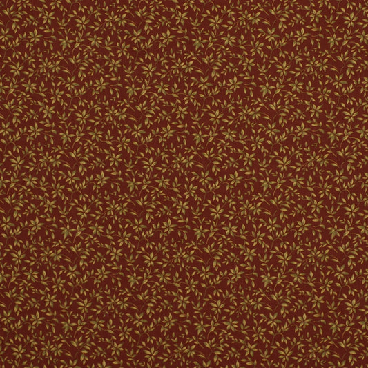 Robert Allen @ Home Robineau | Rose  Drapery     - 058136