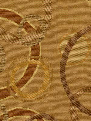 Robert Allen New Moon | Jute  Upholstery     - 058157