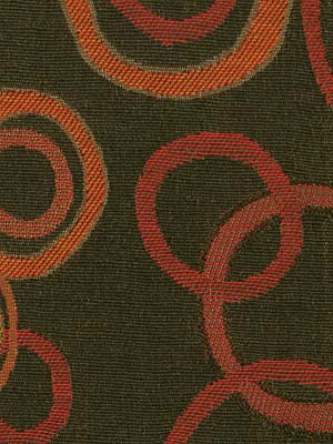 Robert Allen New Moon | Ivy  Upholstery     - 058158