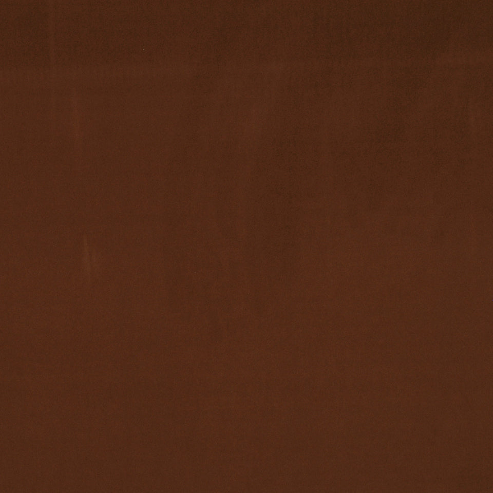 Robert Allen Soft Suede | Praline  Upholstery     - 058719