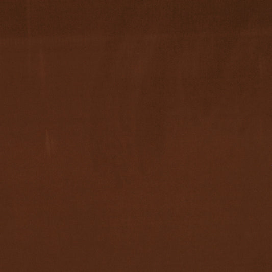 Robert Allen Soft Suede | Praline  Upholstery     - 058719