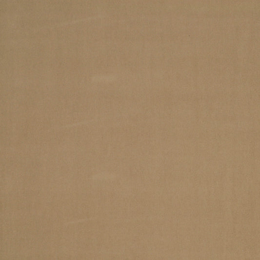 Robert Allen Soft Suede | Sage  Upholstery     - 058722