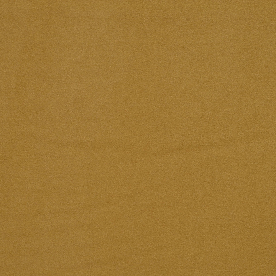 Robert Allen Soft Suede | Aged Gold  Upholstery     - 058733
