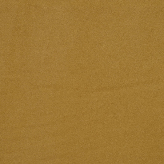 Robert Allen Soft Suede | Aged Gold  Upholstery     - 058733