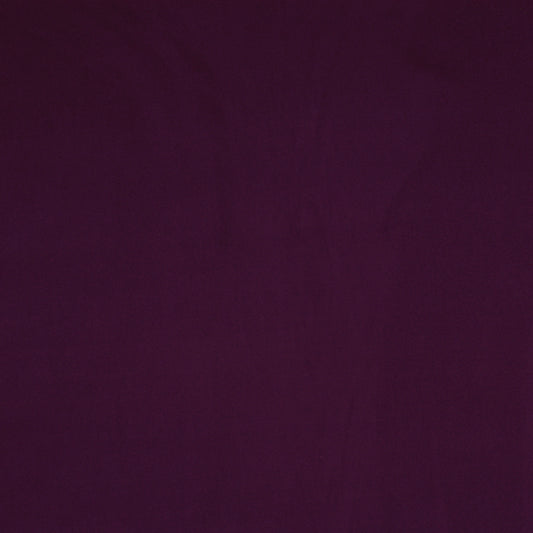 Robert Allen Soft Suede | Blackberry  Upholstery     - 058735