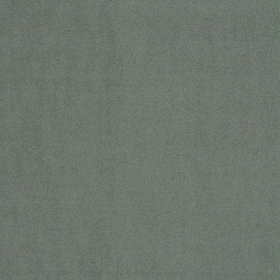 Robert Allen Soft Suede | Meadow  Upholstery     - 058753