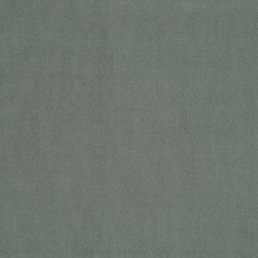 Robert Allen Soft Suede | Meadow  Upholstery     - 058753