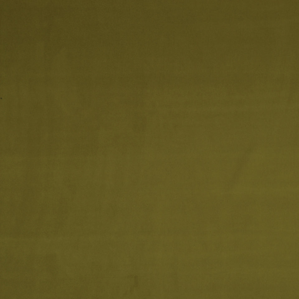 Robert Allen Soft Suede | Avocado  Upholstery     - 058759