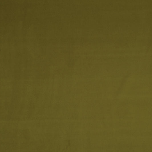 Robert Allen Soft Suede | Avocado  Upholstery     - 058759