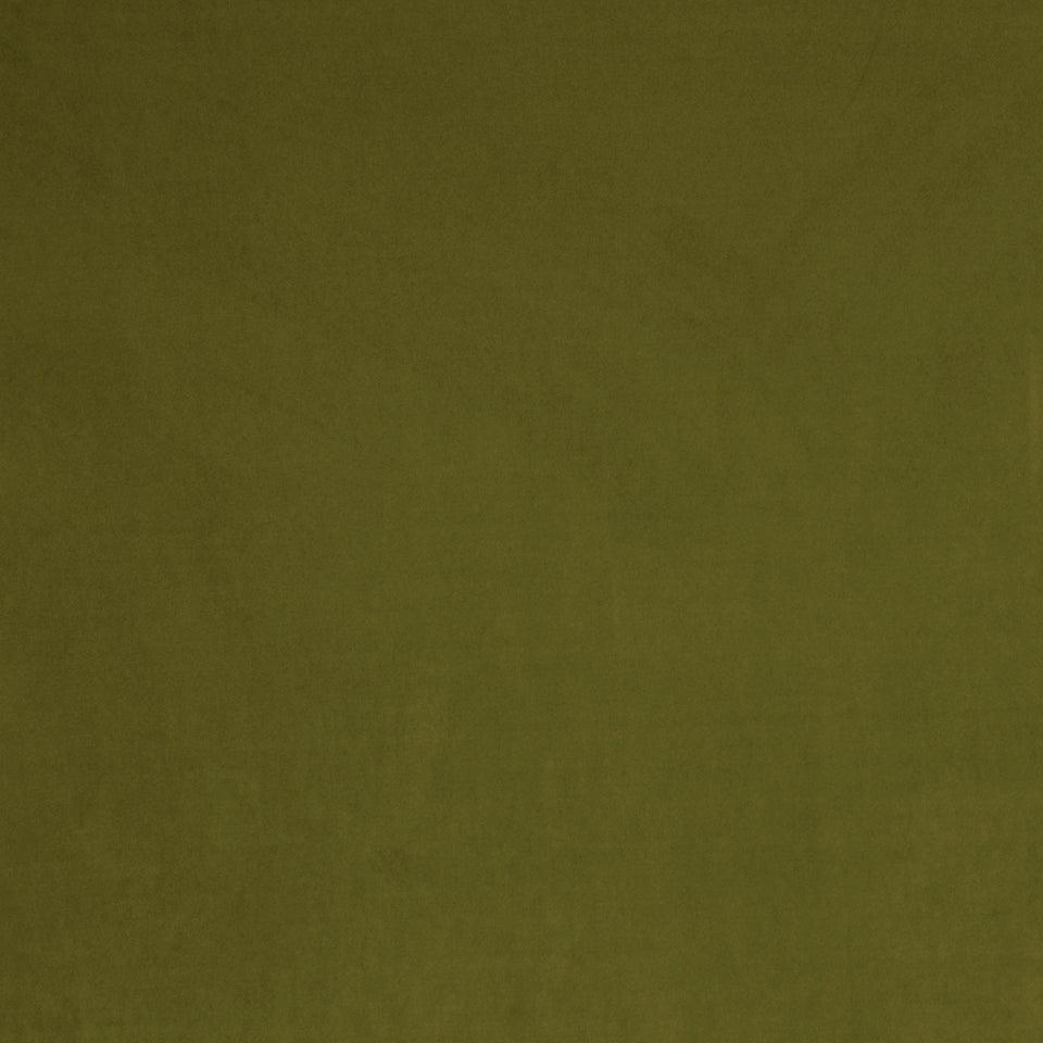 Robert Allen Soft Suede | Grass  Upholstery     - 058761