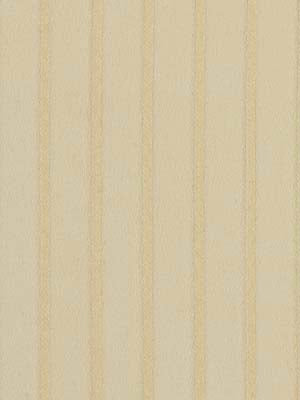 Robert Allen Striped Suede | Champagne  Upholstery     - 058823